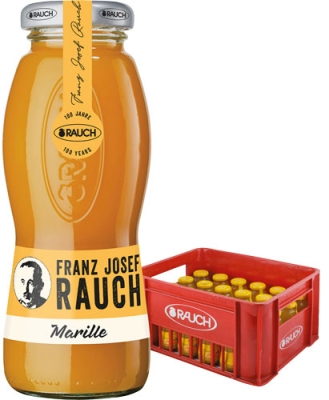 Produkt-Bild