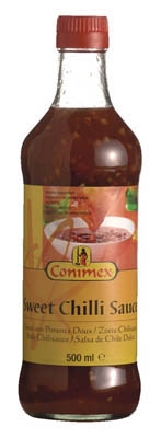 Conimex Gewürzsauce Produkt-Bild
