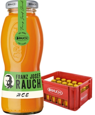 Produkt-Bild