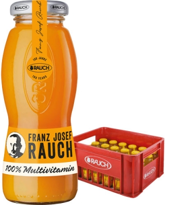 Produkt-Bild