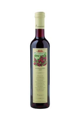 Darbo Sirup Produkt-Bild