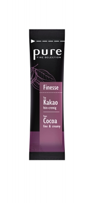 Tchibo Kakao Produkt-Bild