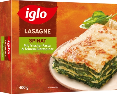 Produkt-Bild