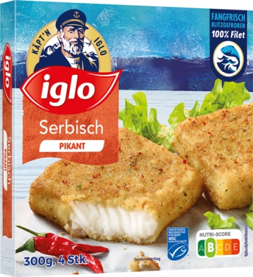 Produkt-Bild