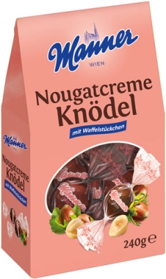 Produkt-Bild