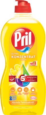 Produkt-Bild