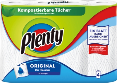 Produkt-Bild