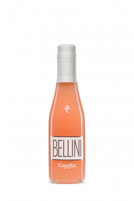 Canella Bellini Produkt-Bild
