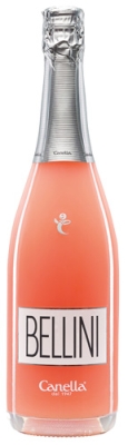 Canella Bellini Produkt-Bild
