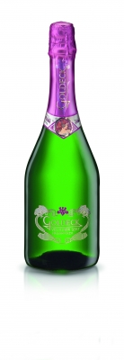 Goldeck Sekt Produkt-Bild