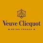 Veuve Clicquot Champagner Produkt-Bild