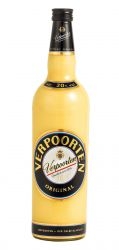 Verpoorten Likör Produkt-Bild