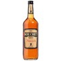 Bouchet Weinbrand/Brandy Produkt-Bild