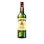 Jameson Whisky/Whiskey Produkt-Bild