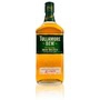Tullamore Drew Whisky/Whiskey Produkt-Bild