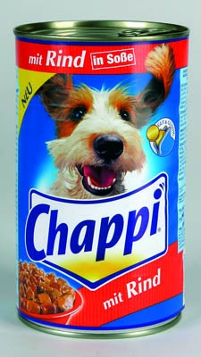 plsch hundebett Animal Boulevard Curl Plsch-Hundebett, mollig  erhltlich in 3 Farbe