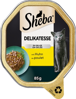 Produkt-Bild