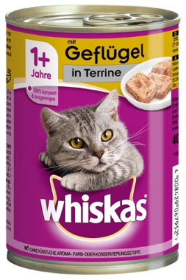 Produkt-Bild