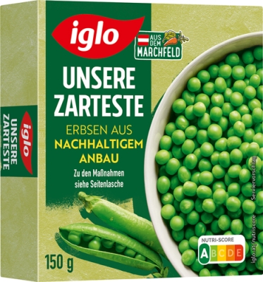 Produkt-Bild