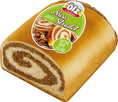 Produkt-Bild