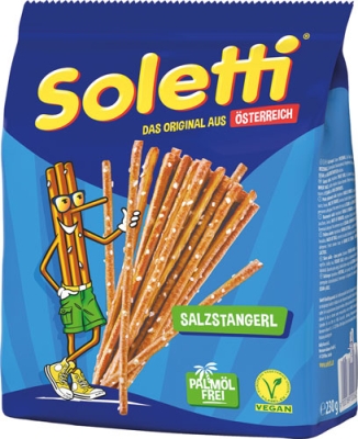 Produkt-Bild