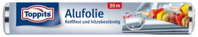 Produkt-Bild