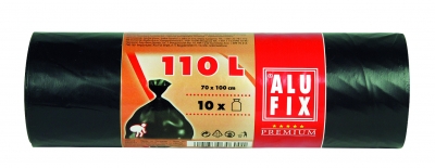 Alufix Müllsäcke Produkt-Bild