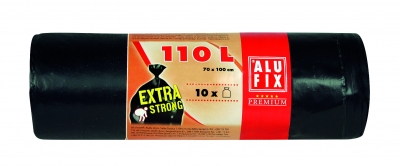 Alufix Müllsäcke Produkt-Bild