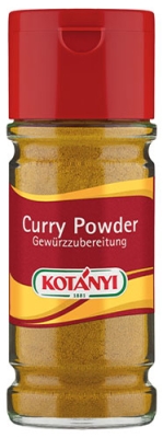 Produkt-Bild