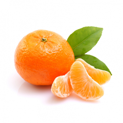 Obst Produkt-Bild
