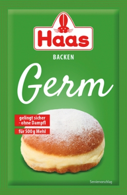 Produkt-Bild