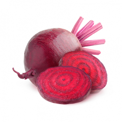 Rote Rüben Produkt-Bild