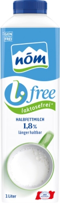 Produkt-Bild