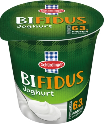 Produkt-Bild