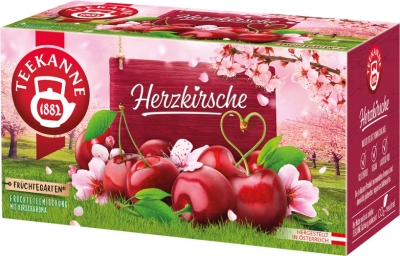 Produkt-Bild