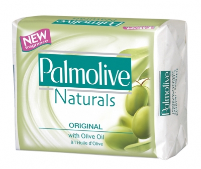 Palmolive Hartseife Produkt-Bild
