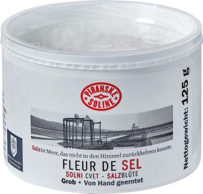 Schenkel Salz Produkt-Bild