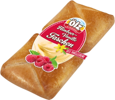 Produkt-Bild