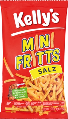 Produkt-Bild