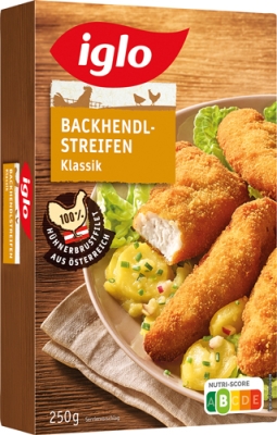 Produkt-Bild