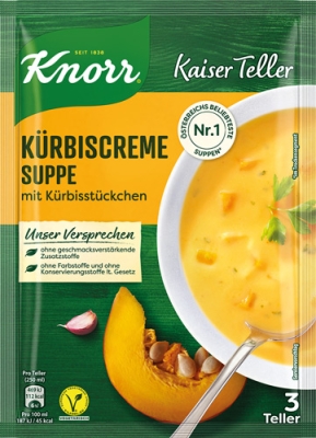 Produkt-Bild