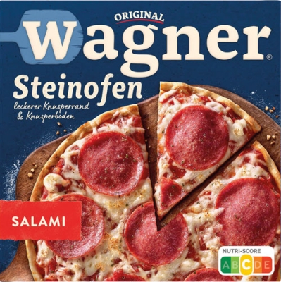 Produkt-Bild