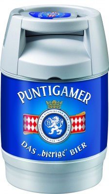 Beertender Fass Beertender Fass