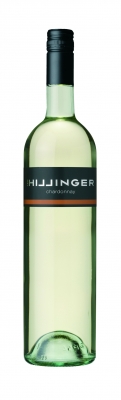 Hillinger Weißwein Produkt-Bild