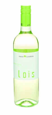 Loimer Weißwein Produkt-Bild