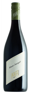 Pfaffl Rotwein Produkt-Bild