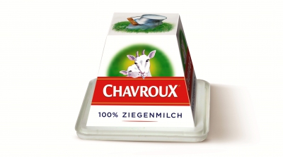 Chavroux Produkt-Bild