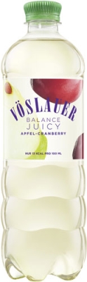 Vöslauer Balance Juicy Produkt-Bild