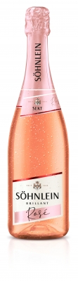 Söhnlein Sekt Produkt-Bild