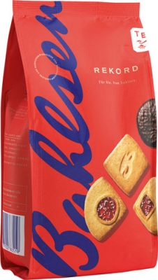Bahlsen Kekse Produkt-Bild